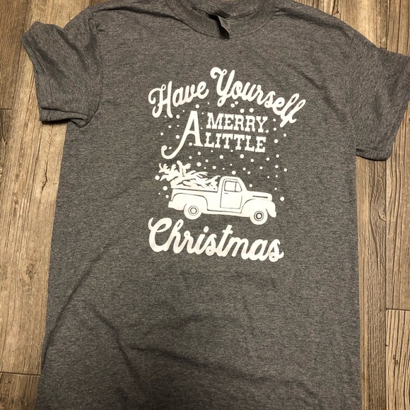 💗SOLD OUT💗 - Picture 2 of 6